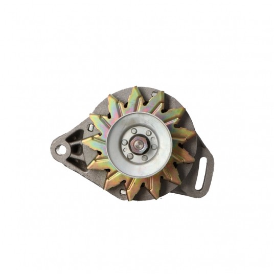 A741 Alternator -zdjęcie numer 1
