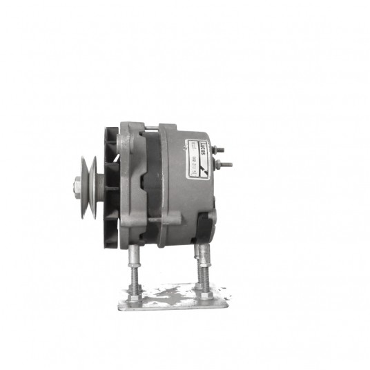 A743 Alternator -zdjęcie numer 5