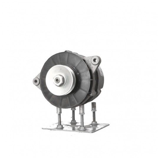 A743 Alternator -zdjęcie numer 2
