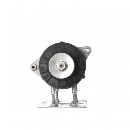 A743 Alternator -zdjęcie numer 1