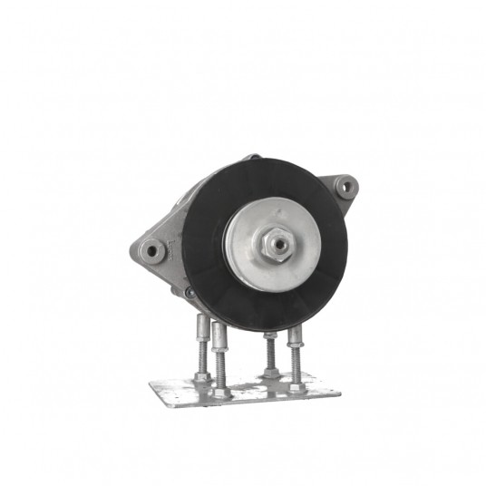 A743 Alternator -zdjęcie numer 18