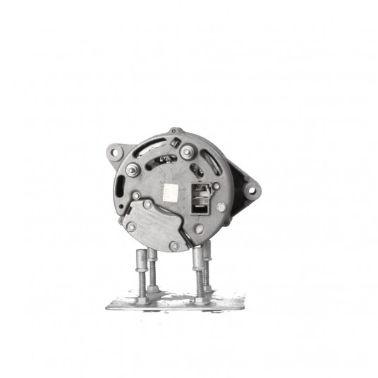 A743 Alternator -zdjęcie numer 10