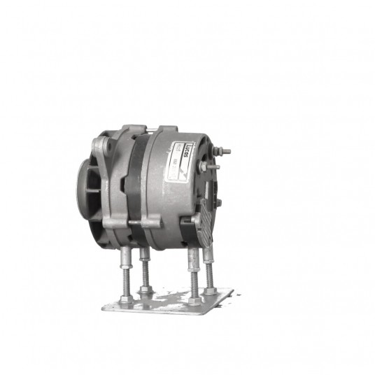 A743 Alternator -zdjęcie numer 6