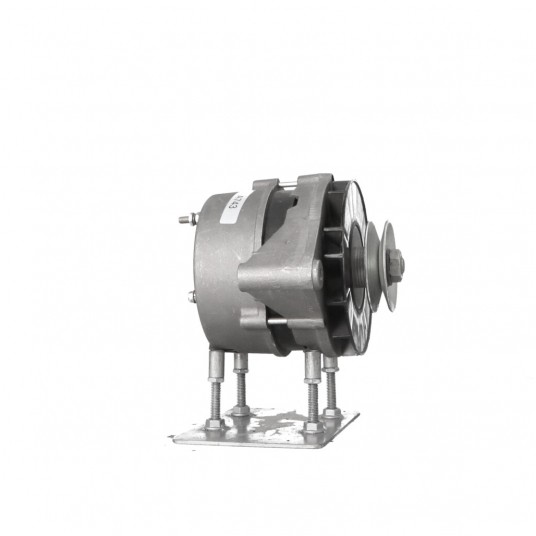 A743 Alternator -zdjęcie numer 15