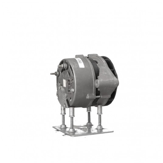 A743 Alternator -zdjęcie numer 13