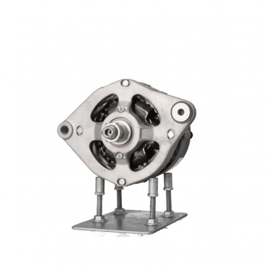A744 Alternator -zdjęcie numer 2