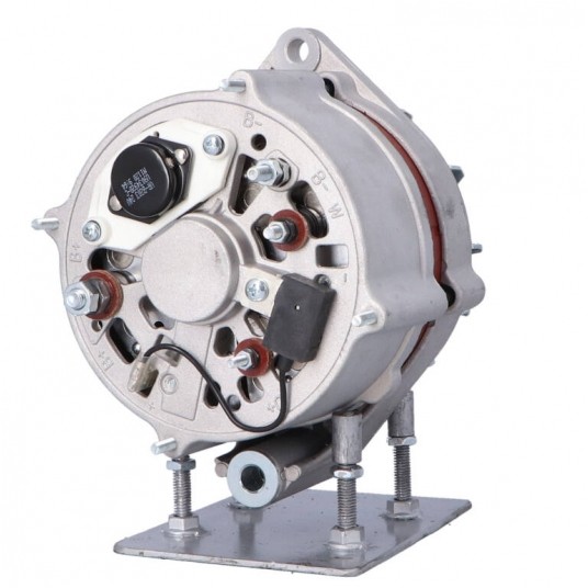 A749 Alternator -zdjęcie numer 4