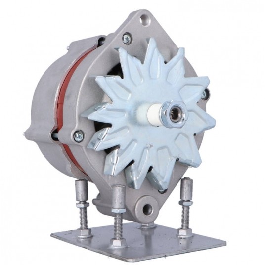A749 Alternator -zdjęcie numer 7