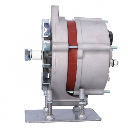 A749N Alternator -zdjęcie numer 3