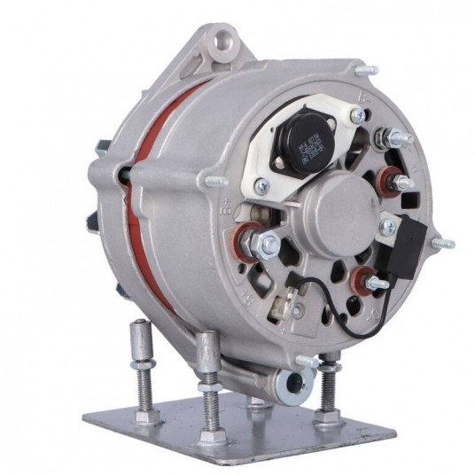 A749N Alternator -zdjęcie numer 5