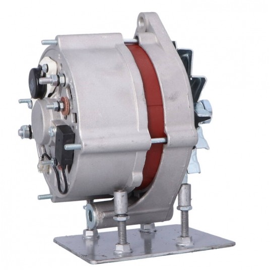 A749N Alternator -zdjęcie numer 8