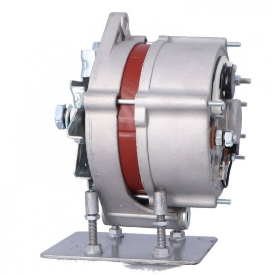 A749N Alternator -zdjęcie numer 4