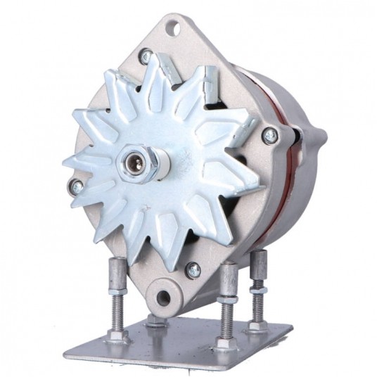 A749N Alternator -zdjęcie numer 1
