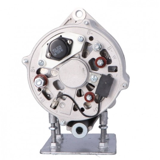 A749N Alternator -zdjęcie numer 6