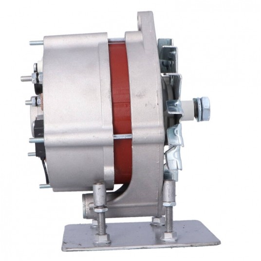 A749N Alternator -zdjęcie numer 9