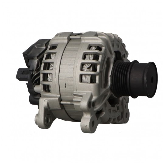 A7503 Alternator -zdjęcie numer 6