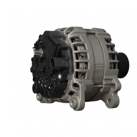 A7503 Alternator -zdjęcie numer 5