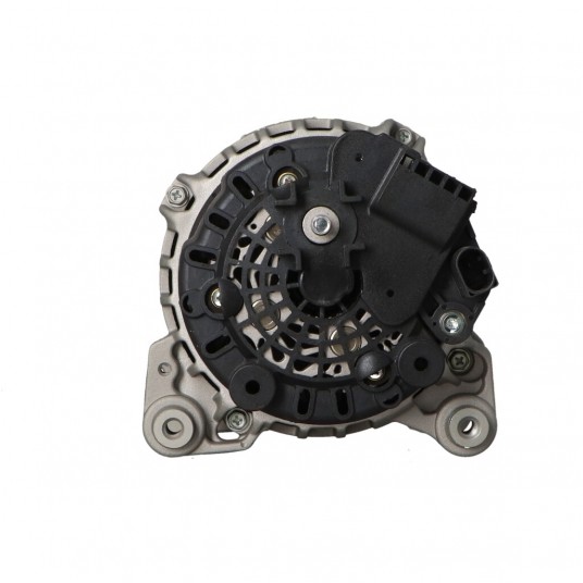 A7503 Alternator -zdjęcie numer 4