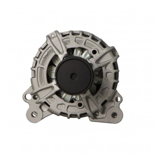 A7503 Alternator -zdjęcie numer 1