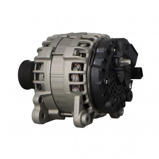 A7503 Alternator -zdjęcie numer 3