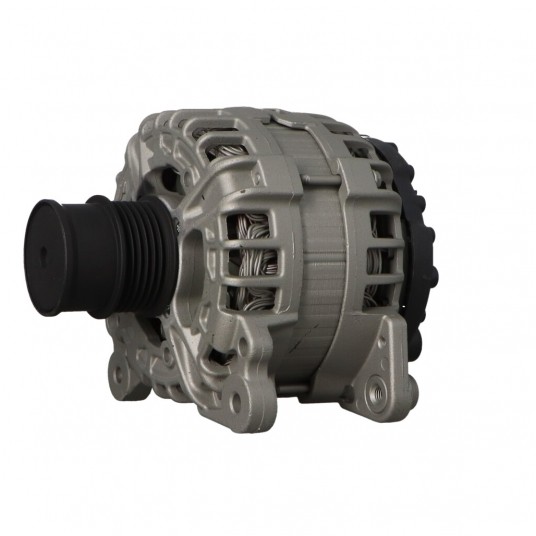 A7503 Alternator -zdjęcie numer 2