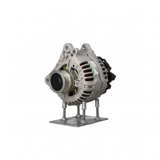 A7526 Alternator -zdjęcie numer 3