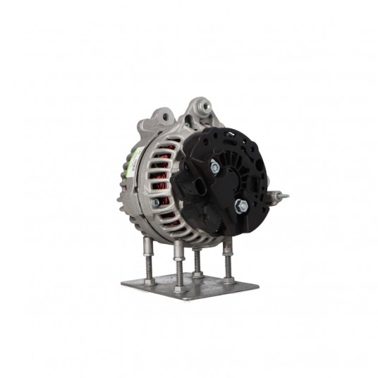 A7526 Alternator -zdjęcie numer 8