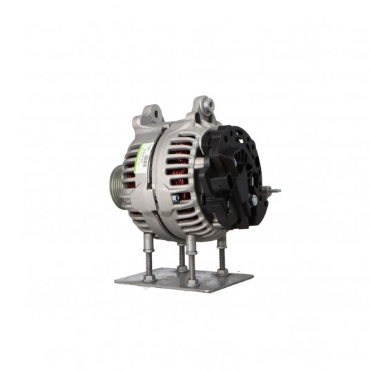 A7526 Alternator -zdjęcie numer 7