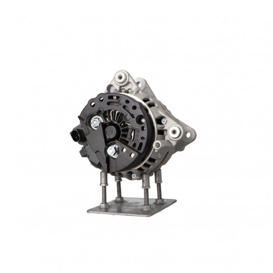 A7526 Alternator -zdjęcie numer 11