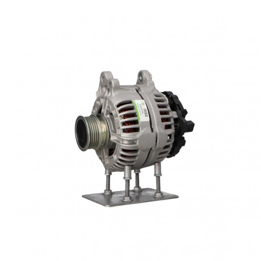 A7526 Alternator -zdjęcie numer 4