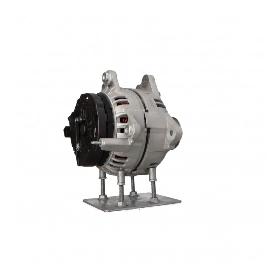 A7526 Alternator -zdjęcie numer 13