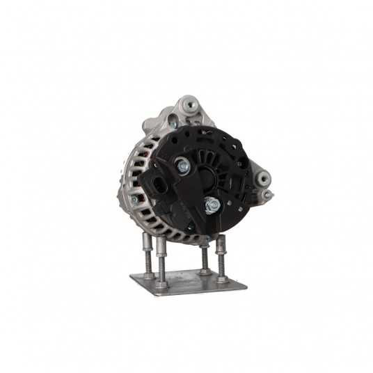 A7526 Alternator -zdjęcie numer 9