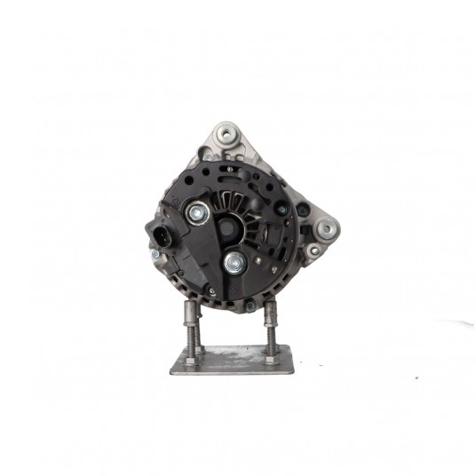 A7526 Alternator -zdjęcie numer 10