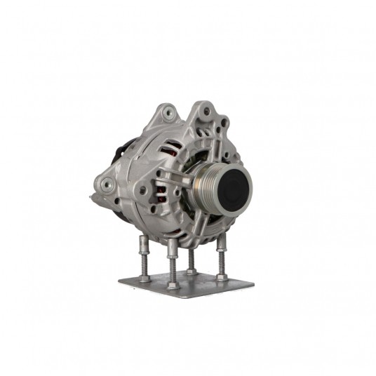 A7526 Alternator -zdjęcie numer 17