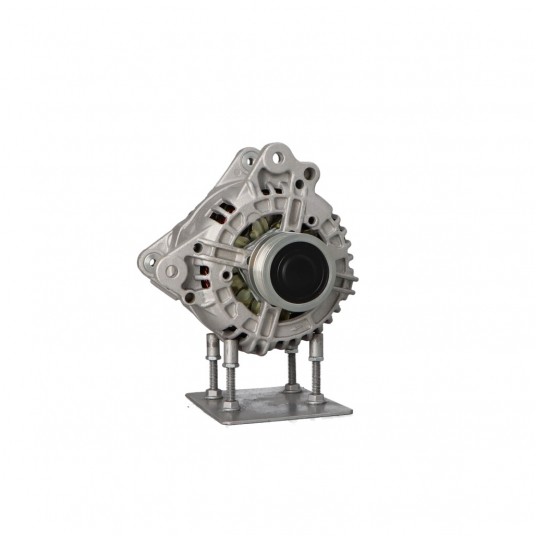 A7526 Alternator -zdjęcie numer 18