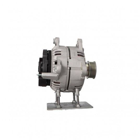 A7526 Alternator -zdjęcie numer 14
