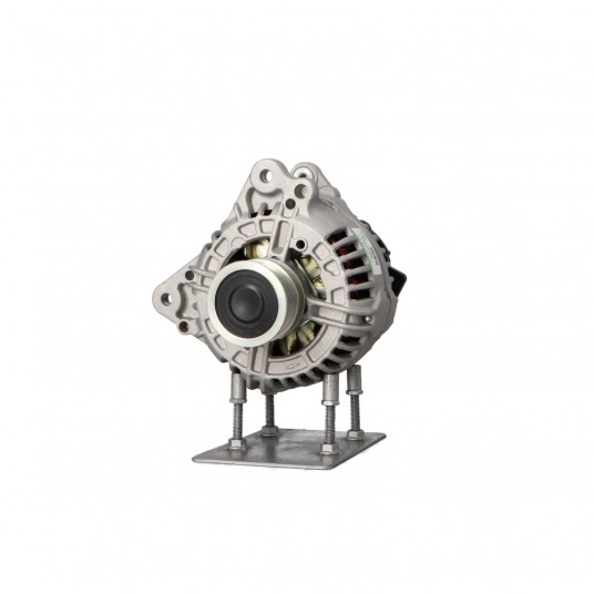 A7526 Alternator -zdjęcie numer 2