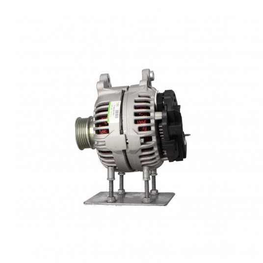 A7526 Alternator -zdjęcie numer 6