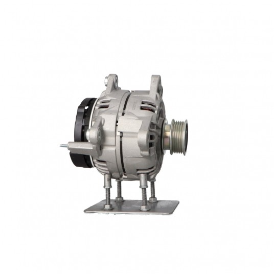 A7526 Alternator -zdjęcie numer 15