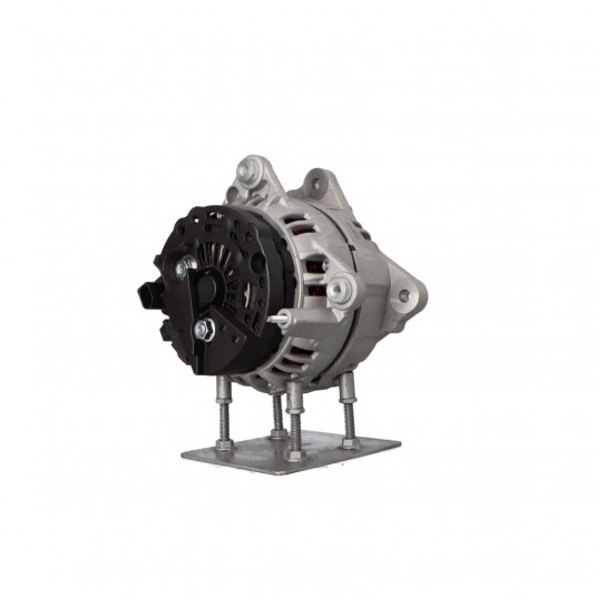 A7526 Alternator -zdjęcie numer 12