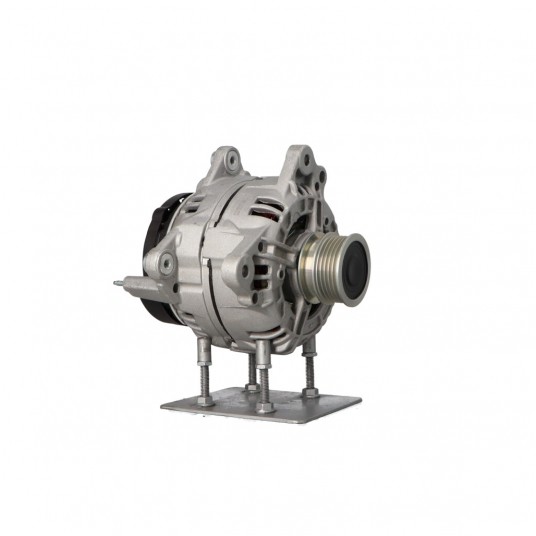 A7526 Alternator -zdjęcie numer 16