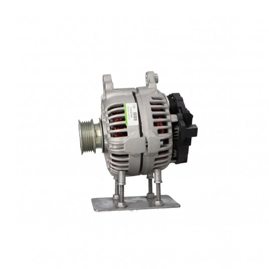 A7526 Alternator -zdjęcie numer 5