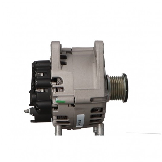 A7535 Alternator -zdjęcie numer 14