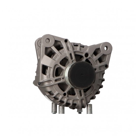 A7535 Alternator -zdjęcie numer 18