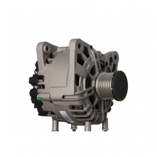 A7535 Alternator -zdjęcie numer 16