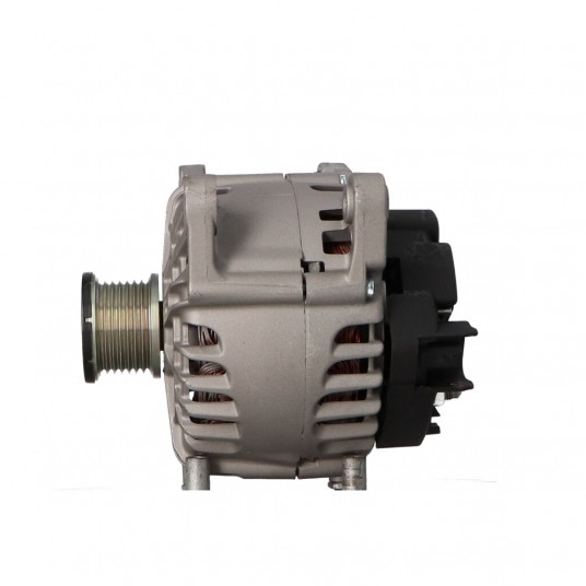 A7535 Alternator -zdjęcie numer 5