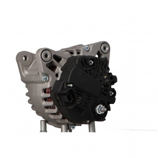 A7535 Alternator -zdjęcie numer 8