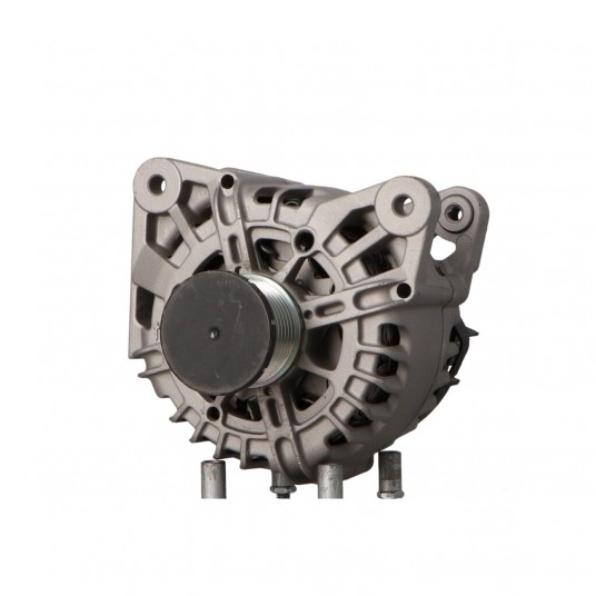A7535 Alternator -zdjęcie numer 2