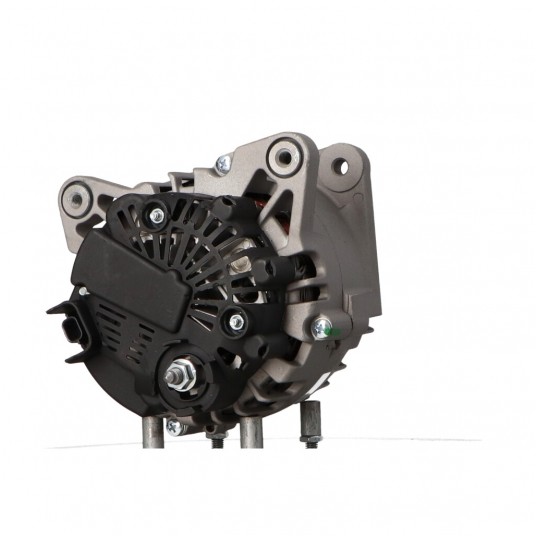 A7535 Alternator -zdjęcie numer 11