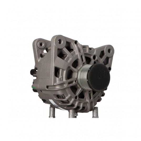 A7535 Alternator -zdjęcie numer 17